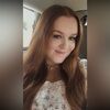 hayleekinsler